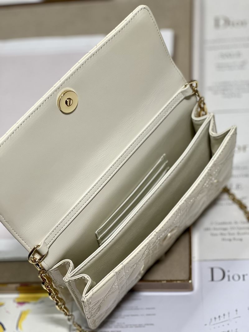 Christian Dior Other Bags